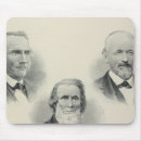 Recherche de yolo tapis souris Portraits