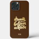 Recherche de motivation iphone coques Inspirant