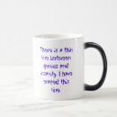 Recherche de écrous mugs bouteilles Citations