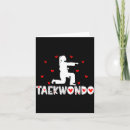 Recherche de impression typographique vœux cartes Style minimaliste