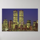 Recherche de wtc posters Monde