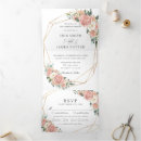 Recherche de menu repas mariage invitations Couple