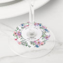 Recherche de mariage marque verres Floral