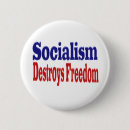 Recherche de socialiste badges Liberté