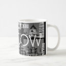 Recherche de kremlin tasses Moscou