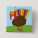 Recherche de hanukkah accessoires Chanukah