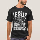 Recherche de funny christian tshirts Chrétien