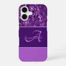 Recherche de sequins iphone coques Monogramme