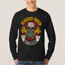 Recherche de tatoué tshirts Barbu