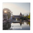 Recherche de bavière carreaux Nürnberg