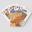 Recherche de formes jeux de cartes Pour lui