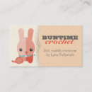 Recherche de lapins cartes visite Pour elle