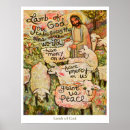 Recherche de agneau posters Agneau de dieu