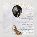 Recherche de talons hauts invitations Glamour