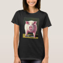 Recherche de cute pig tshirts Pigeon