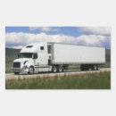 Recherche de roues autocollants Travel