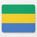 Recherche de république électronique Drapeaux du monde