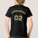 Recherche de petit enfant tshirts Pour tous