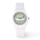Recherche de vikings montres Bateau
