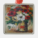 Recherche de peinture de fleur ornements Pour tous