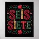 Recherche de professeur espagnol posters 100 jours