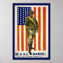 Recherche de première guerre mondiale posters Cru