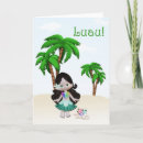 Recherche de fille de danse polynésienne invitations Tropical