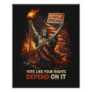 Recherche de torche posters Liberté
