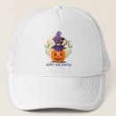 Recherche de sorcier casquettes Sorcellerie