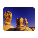 Recherche de escaliers magnets Monument