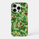 Recherche de melon iphone coques Botanique