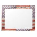 Recherche de patinage blocsnotes Vintage