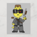 Recherche de t rex cartes postales Animal