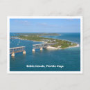 Recherche de le bahia Plage
