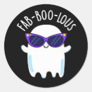 Recherche de lou autocollants Toute personne
