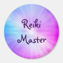 Recherche de guérisseur magnets Holistique