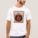Recherche de étiquette de nourriture tshirts Vintage