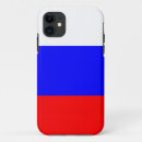 Recherche de russie iphone coques Rouge