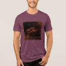 Recherche de graal tshirts Grêle
