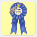 Recherche de etudiant autocollants Professeur