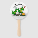 Recherche de halloween éventails Drôle