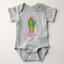 Recherche de pricker Cactus