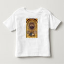 Recherche de pendule tshirts 1710