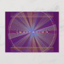 Recherche de hypnotique cartes postales Moderne