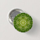 Recherche de abstrait badges Motif