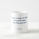 Recherche de enseignez tasses Humour
