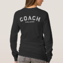 Recherche de le football américain vêtements Pour tous