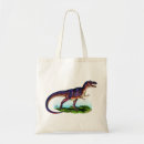 Recherche de tyrannosaurus sacs T rex