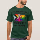 Recherche de offres tshirts Code