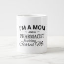 Recherche de pour le pharmacien tasses Pour elle